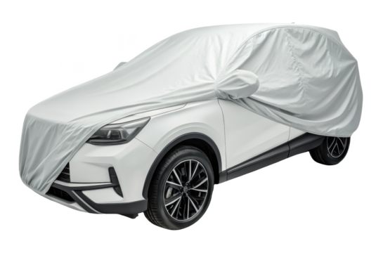 car cover png vehicle cover png protective cover png car shield png auto cover png outdoor cover png transparent background image