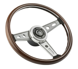 car horn png vehicle horn png auto horn png loud horn png car sound device png traffic horn png transparent background image