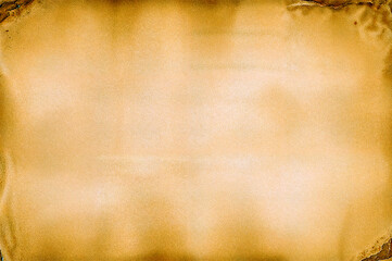 Elegant japanese style antique paper background design