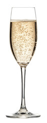 Champagne Flute Png Wine Glass