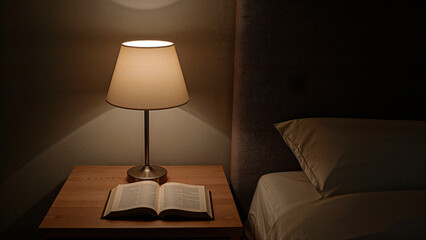 Failed to generate title