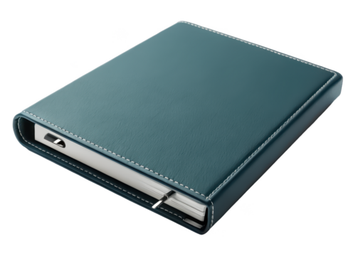 chart binder png document binder png presentation binder png report binder png office binder png paper holder png transparent background image