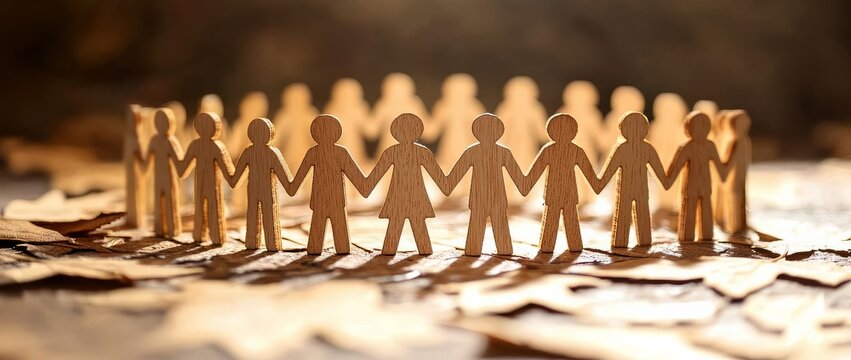 Mindful diversity in holistic mental health solutions.