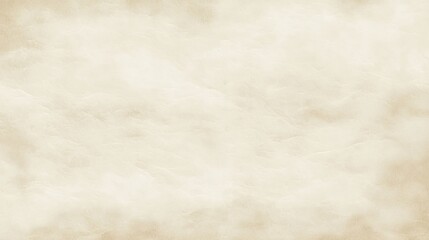 Obraz premium Discover the Beauty of a Beige Textured Background with Gentle Shades