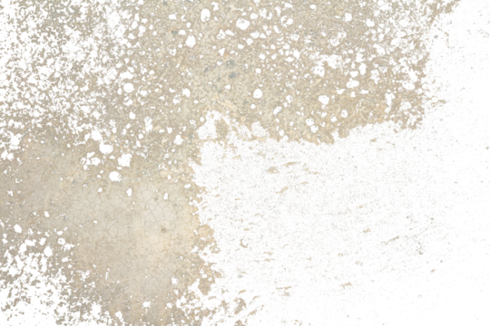 Distressed Grey Concrete Wall Texture Overlay - Grunge Wall Background. Ideal for Overlay, Vintage Effects, Photo Blending, or Grunge-Style Backgrounds in Design Projects.