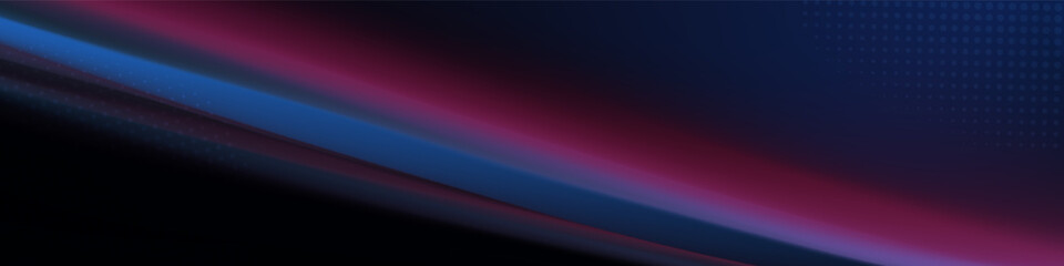 Abstract stardust river flowing background