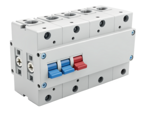 circuit breaker png electrical breaker png safety switch png power breaker png electrical device png home breaker png transparent background image