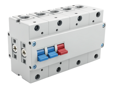 circuit breaker png electrical breaker png safety switch png power breaker png electrical device png home breaker png transparent background image