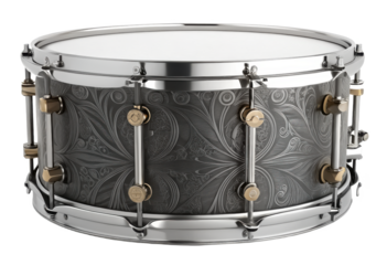 circu drum png electronic drum png digital drum png music instrument png drum pad png percussion instrument png transparent background image