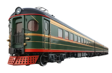 Obraz premium circu train png electric train png model train png toy train png miniature train png transportation png transparent background image
