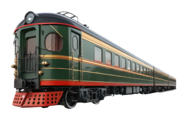 circu train png electric train png model train png toy train png miniature train png transportation png transparent background image