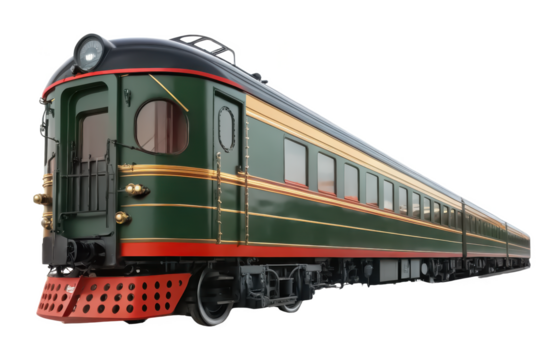 circu train png electric train png model train png toy train png miniature train png transportation png transparent background image