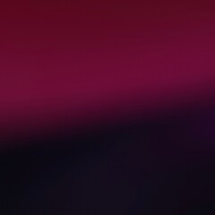Deep Burgundy to Black Gradient Background – Elegant Dark Abstract Texture