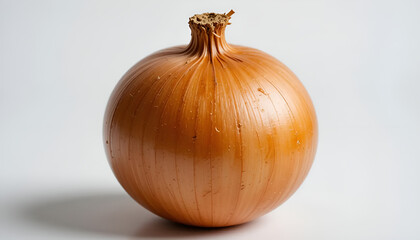 onion, cool photo of onion with good light