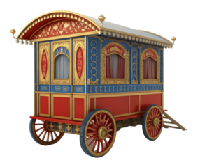 circu wagon png toy wagon png children's wagon png pull wagon png red wagon png play wagon png transparent background image