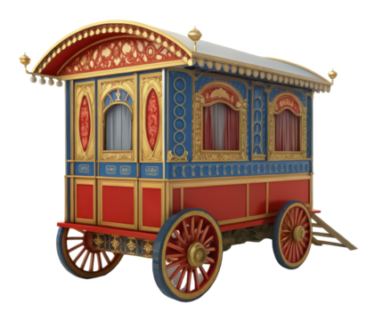 circu wagon png toy wagon png children's wagon png pull wagon png red wagon png play wagon png transparent background image - Powered by Adobe