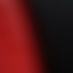modern Dynamic Red and Black Gradient Background