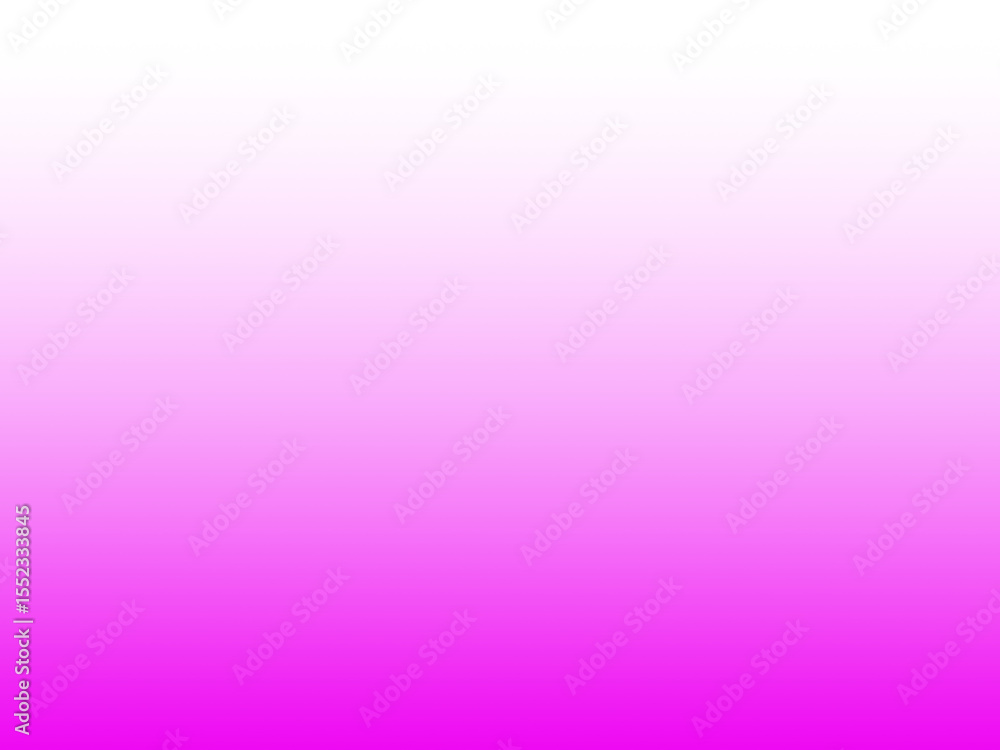 Poster abstract background with vibrant pink and purple hues creating a dynamic visual effect.