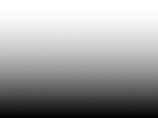 An entirely black image with no visible content or discernible features present.