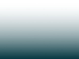 Abstract horizontal lines in shades of teal and blue with a dark background.