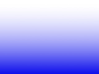 Abstract blue textured background with horizontal stripes and a black upper border