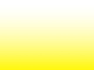 Abstract yellow background with a black stripe at the top for creative design purposes.