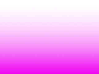 Abstract background with vibrant pink and purple hues creating a dynamic visual effect.
