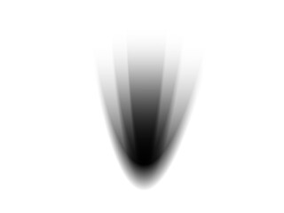 A completely black image, representing the absence of light and potential hidden elements