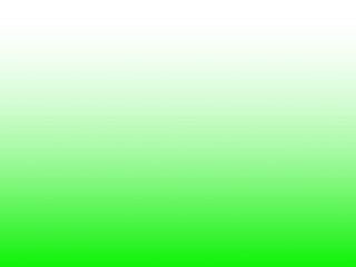 Bright vibrant green background with subtle light and dark variations and texture