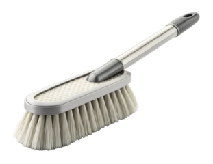 cleaning brush png household brush png scrub brush png cleaning tool png washing brush png cleaning equipment png transparent background image