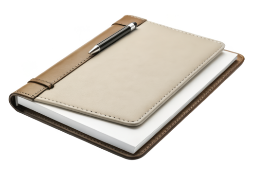 clearance copy pad png discount copy pad png sale copy pad png office copy pad png writable pad png paper pad png transparent background image