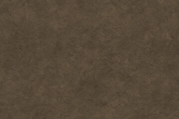 Fototapeta premium Seamless texture of traditional Japanese earthen floor (doma)