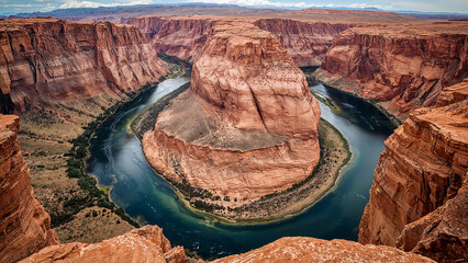 grand canyon arizona usa