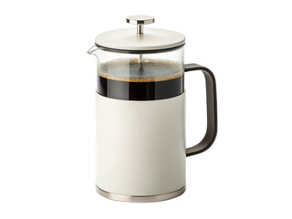 Coffee thermos png insulated beverage container png hot drink flask png travel mug png portable coffee bottle png transparent background image