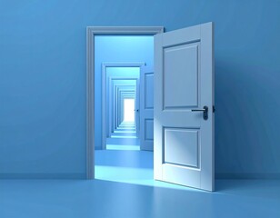 doors,door,house,old,entrance,home,architecture,wood,front,wall,red,building,blue,window,wooden,white,door,green,exterior,facade,street,entry,brick,door,vintage,red,historical,rustic,modern,black,tunn