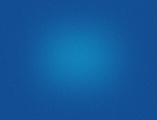 blue gradient background