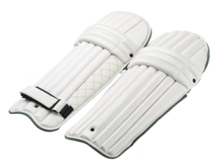 Cricket wicket pad png keeping pad png cricket pad png leg guard png sports pad png transparent background image