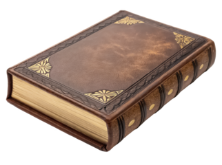 Encyclopedia png reference book png knowledge book png academic book png educational book png transparent background image