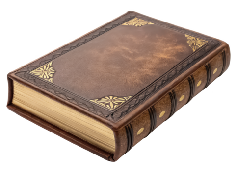 Encyclopedia png reference book png knowledge book png academic book png educational book png transparent background image