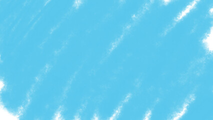 abstract blue background