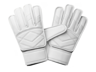 Goalkeeper gloves png soccer goalie gloves png padded football gloves png goalkeeper hand protection png sports gloves png transparent background image