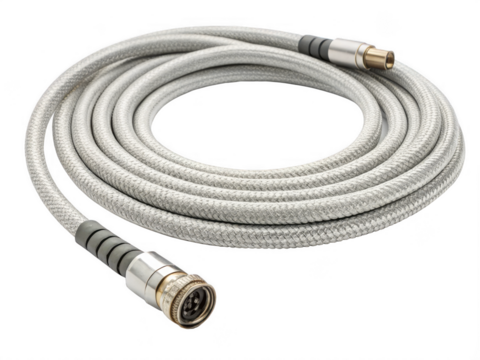 Hose png flexible water hose png garden watering pipe png rubber hose pipe png industrial hose tube png transparent background image