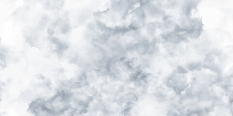 1694Abstract dark gray smoke cloud texture background. Light grey textured background high resolution image with copy space	
