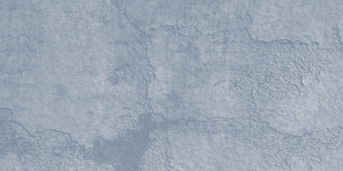 Detailed structure of abstract marble black and white(gray).White marble texture for background or tiles floor decorative design.	