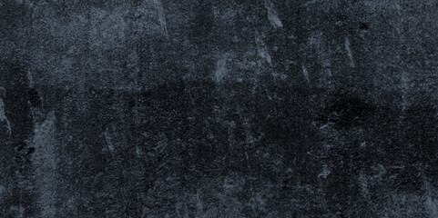 blck Detailed structure of abstract marble black and white(gray).White marble texture for background or tiles floor decorative design.	
