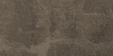 Detailed structure of abstract marble black and white(gray).White marble texture for background or tiles floor decorative design.	