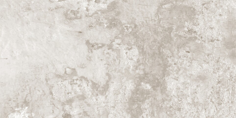 1715Detailed structure of abstract marble black and white(gray).White marble texture for background or tiles floor decorative design.	