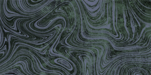 1718Abstract background of colorful liquid liner. Abstract texture of liquid acrylic. Macro mineral stone malachite on a white background	