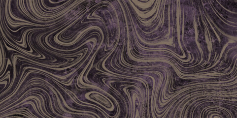 1717Abstract background of colorful liquid liner. Abstract texture of liquid acrylic. Macro mineral stone malachite on a white background	