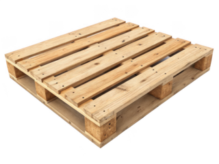 Pallet png industrial storage pallet png wooden shipping platform png warehouse logistics pallet png transport pallet base png transparent background image